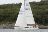 celerity gbr9296c whyw24 sun 800 4979